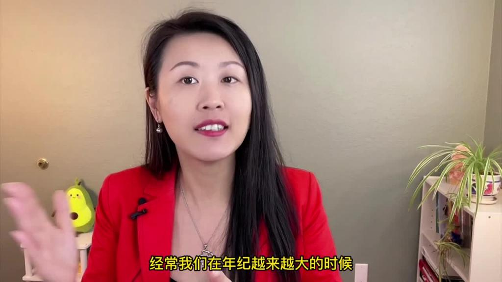 男生太持久也苦恼?延迟射精背后的三大原因解析! 预览截图 4