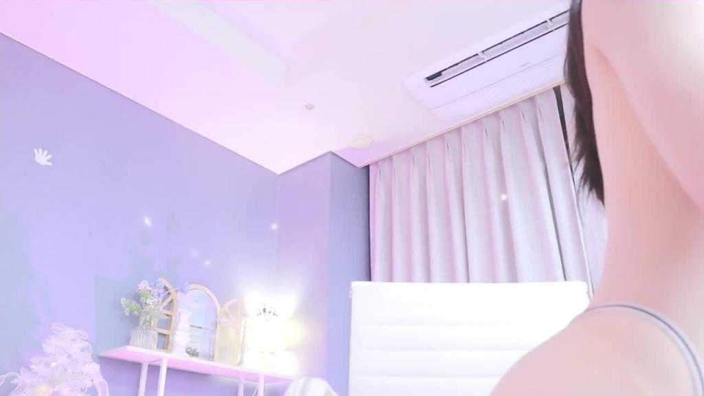 KBJ-25021762 预览截图 5