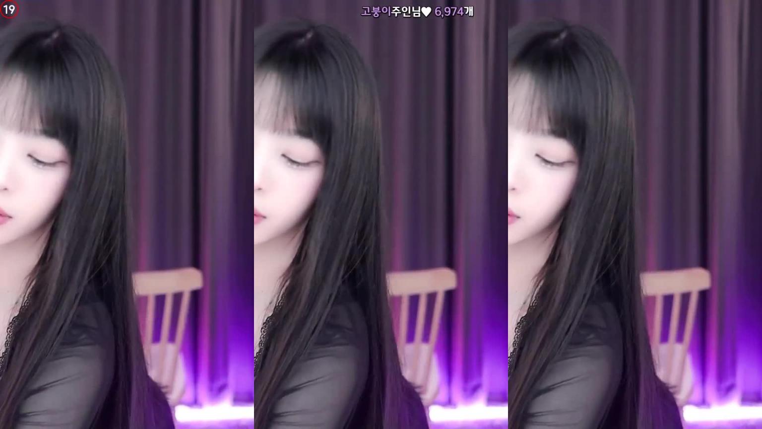 KBJ-24070378 预览截图 11