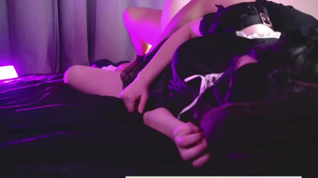 彼男彼女的那些事儿-地雷系 预览截图 3