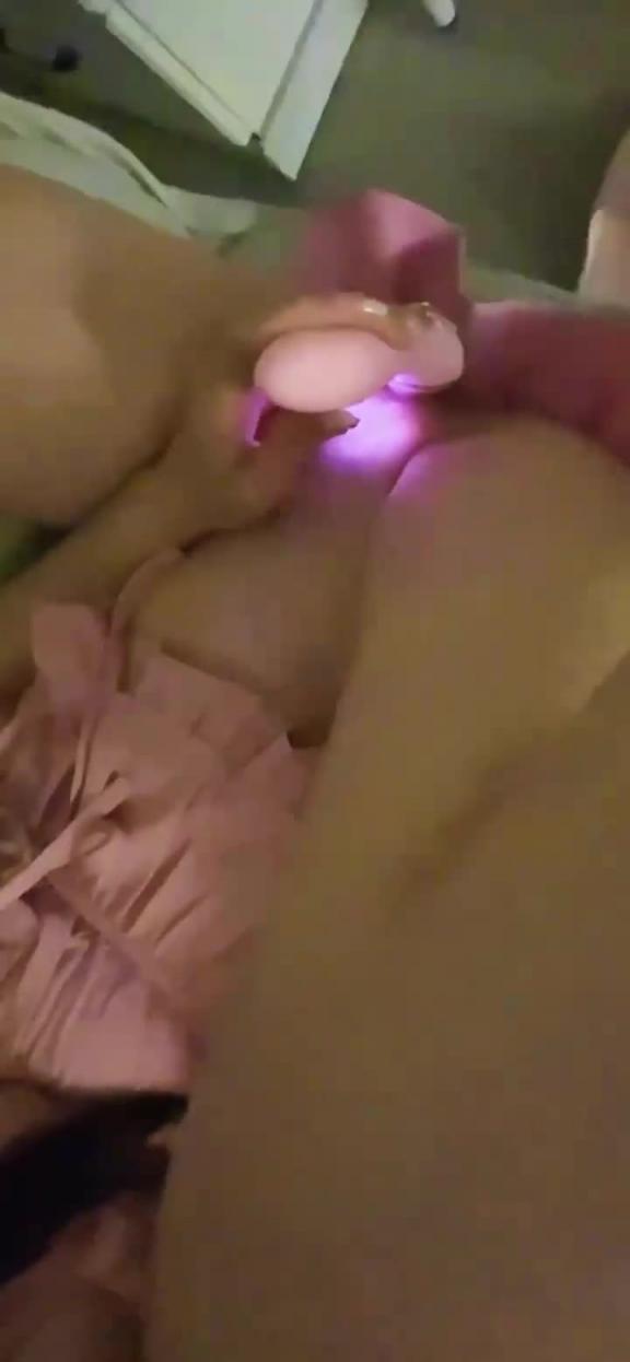 极品萝莉软萌甜美爸妈不再偷玩玩具稚嫩白虎美穴又粉又嫩又紧真想操si她独家完整版 预览截图 12