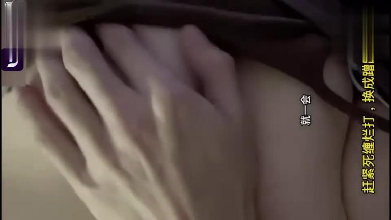 【真实乱伦】大神忽悠自己亲妹妹做爱,多次与哥哥乱伦操哭吃精液,哥你给我买手机我给你吃鸡巴 预览截图 1