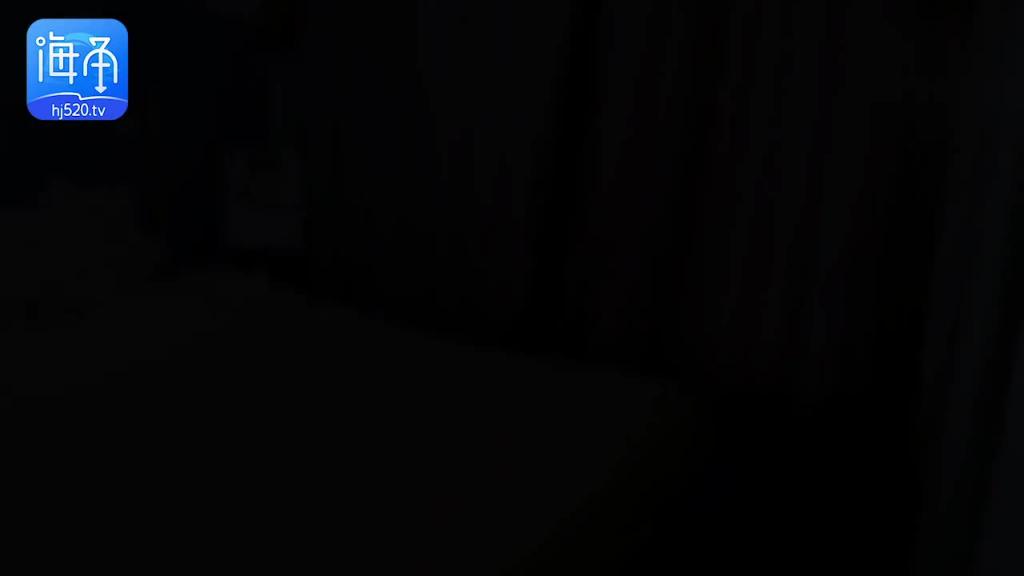 为安慰失恋的儿子淫荡母亲用肉体教学性知识 预览截图 6