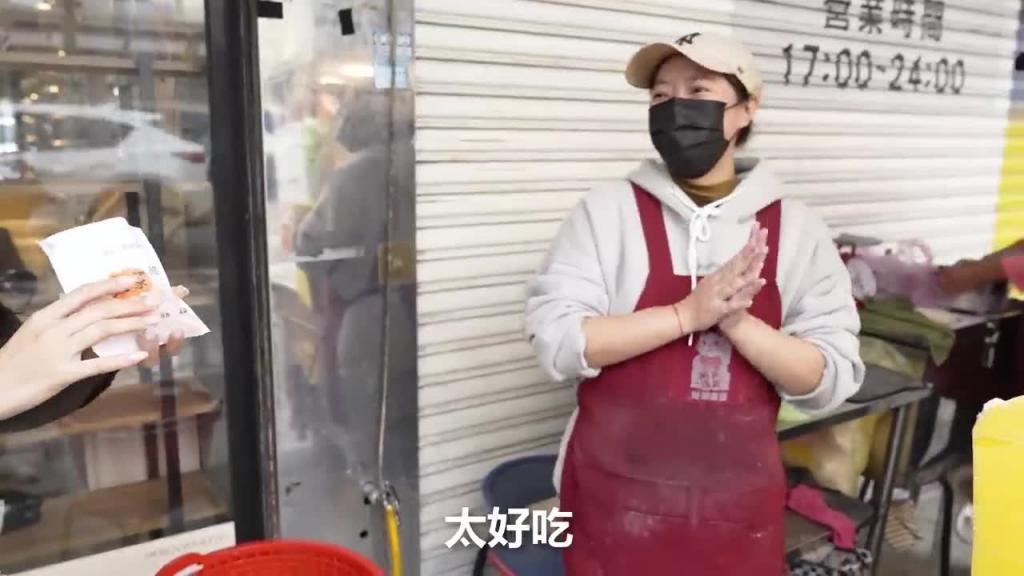 素泳成为Judy公司第1位韩国拉拉队队.. 如果看到她从台湾逃跑的话,请报警 预览截图 9