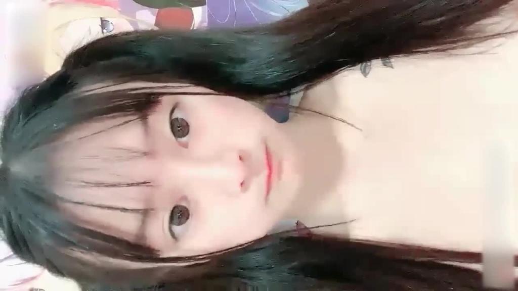 极品18岁双马尾少女三角区极度诱惑 预览截图 11