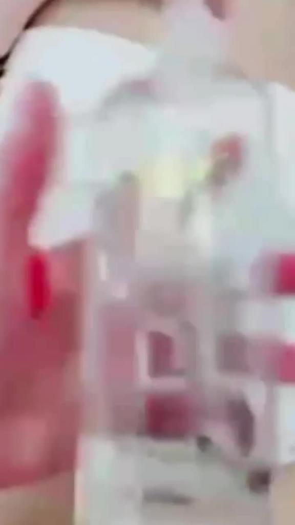 老师约个处女高中学生妹,抽了几下处子血染红床单处女高中学生妹真爽! 预览截图 10