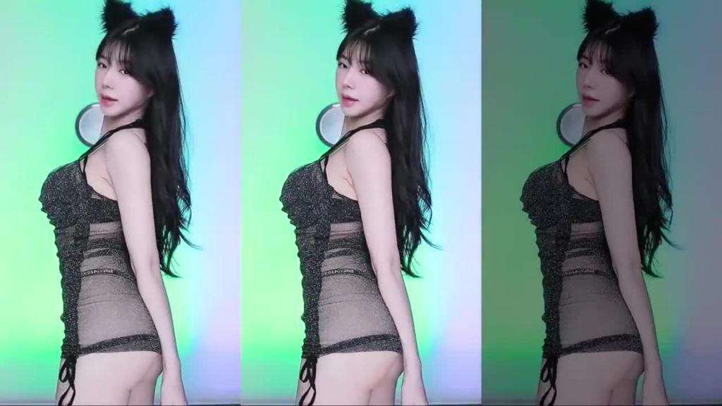 KBJ-24091642 预览截图 10