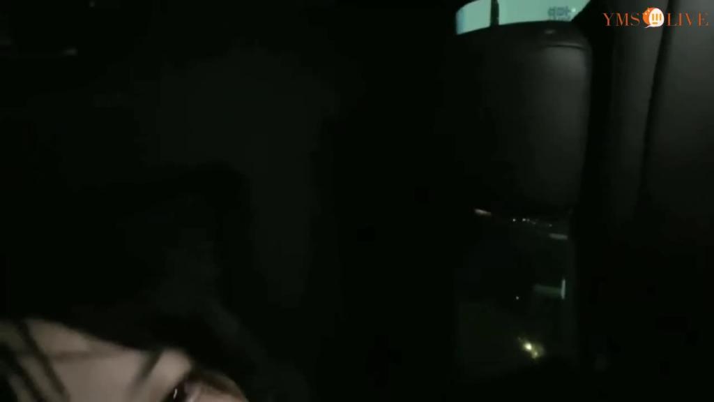 『户外主播·女仆车震』虎牙网红妹妹户外露出车震 预览截图 10