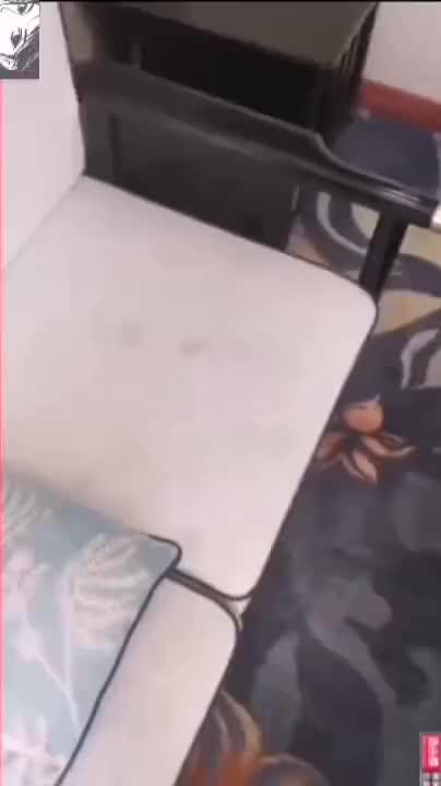 我哥喝多了在楼上睡觉 我和嫂子在楼下云雨内射 预览截图 12