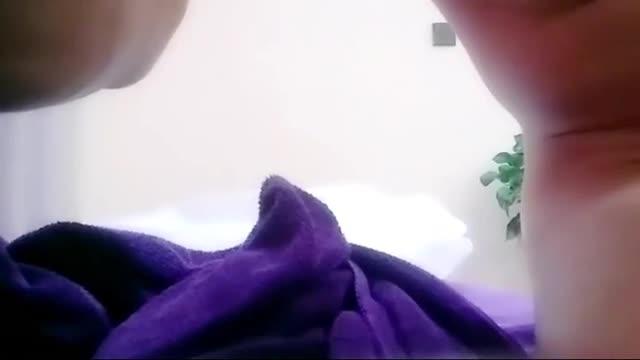 【真实女子SPA】中医养生会所女性私密大保健 预览截图 12