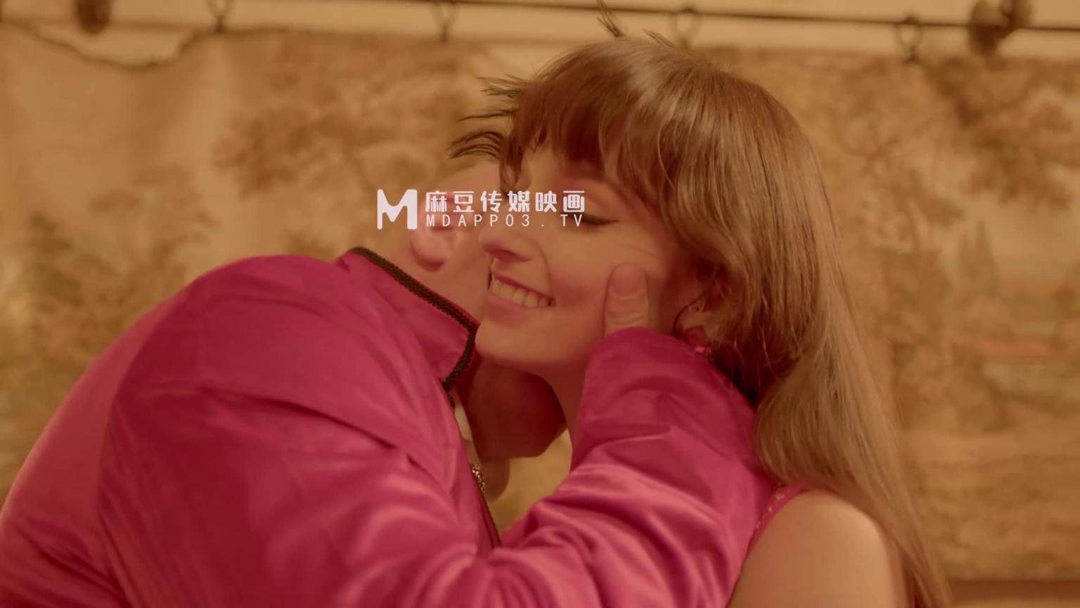 时尚女孩 / 女优 Lexi Luna 预览截图 3