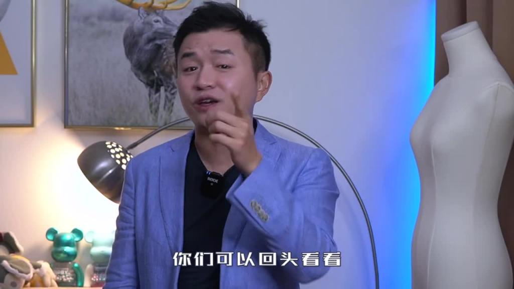 【前戏】男人最喜欢的3中前戏，男人的敏感点在哪 预览截图 11