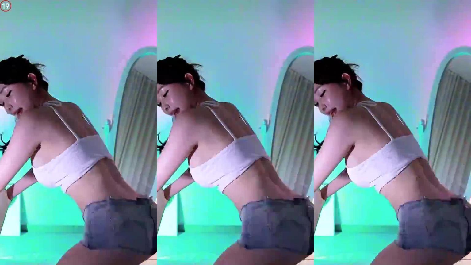 KBJ-24070913 预览截图 2