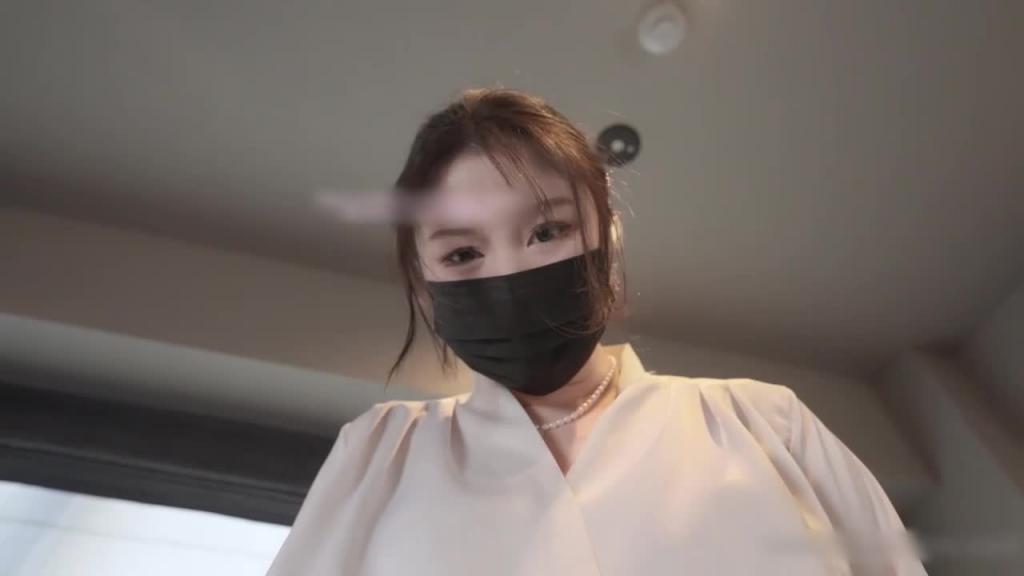 极品白虎妈妈来满足一下儿子的好奇心母子性爱 预览截图 6