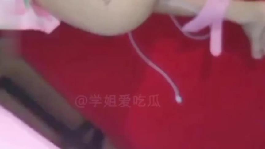 调教18岁性冷淡妹妹玩弄处菊!加聊天记录! 预览截图 4