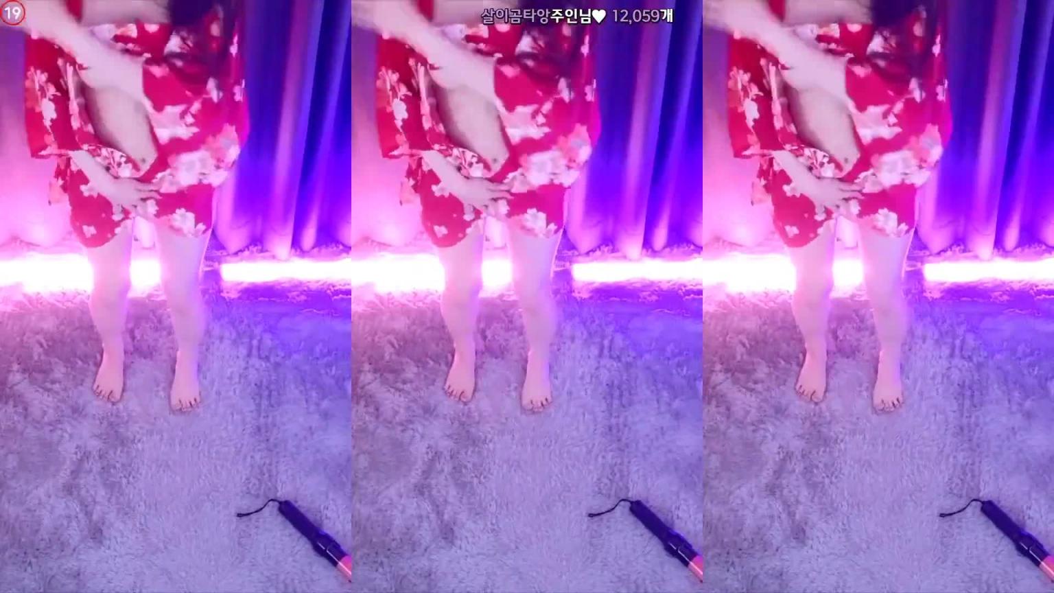 KBJ-24091813 预览截图 10