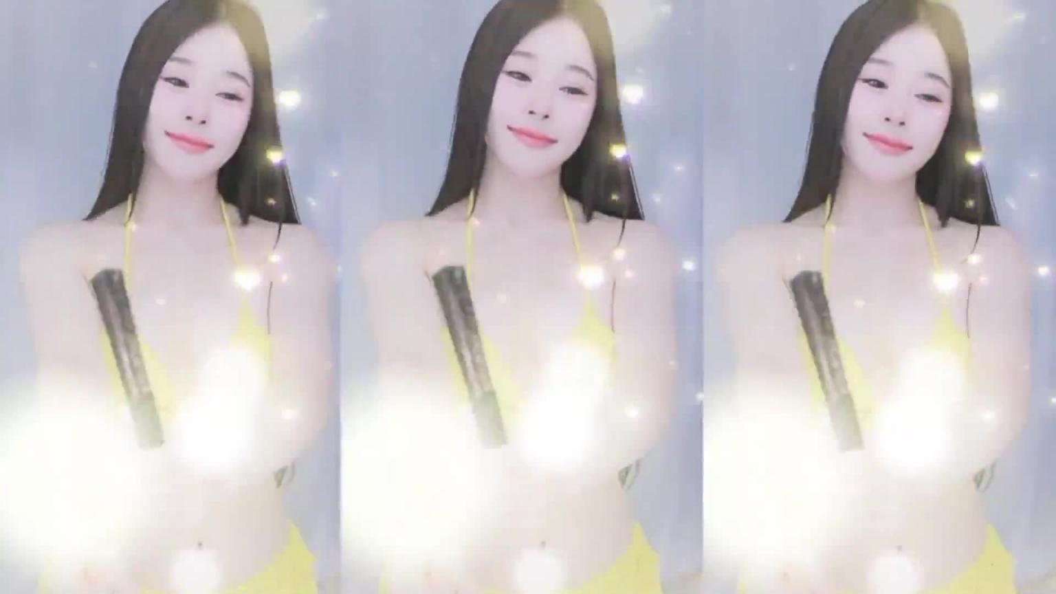 KBJ-24120710 预览截图 6