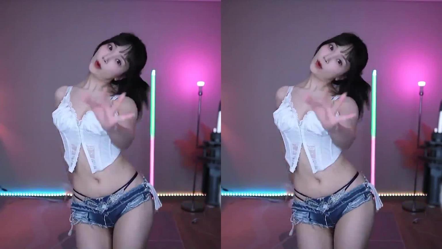 KBJ-25011152 预览截图 5