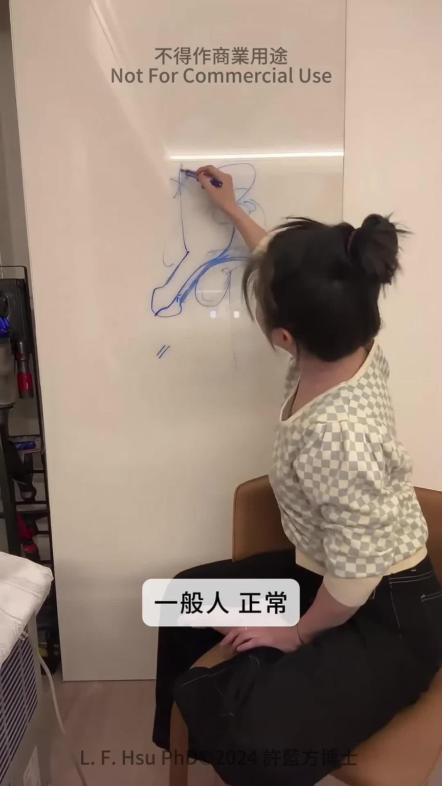 【性爱咨询室】人家说阴茎有部分藏在体内,可以用拉伸器拉它出来吗? 预览截图 12
