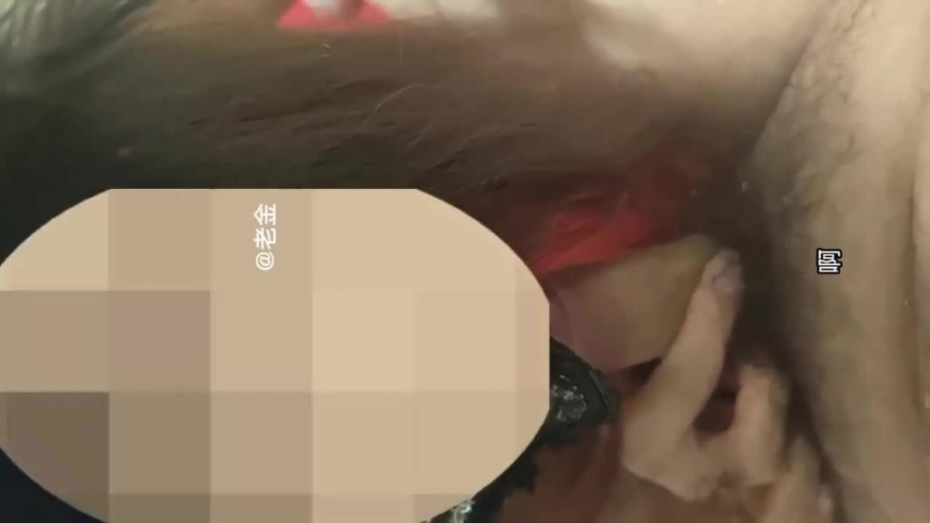 真实和大嫂偷晴,嫂子穿旗袍被操样子太骚_一会叫姐夫一会爸爸 预览截图 8