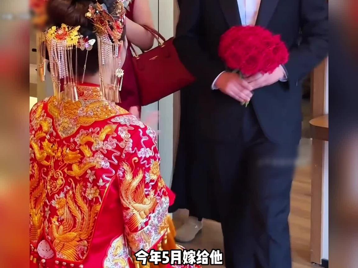 胖猫事件懒人包!!!当胖猫遇到捞女,一个年轻人如何走上不归路?唯一遗愿吃麦当劳!!! 预览截图 10