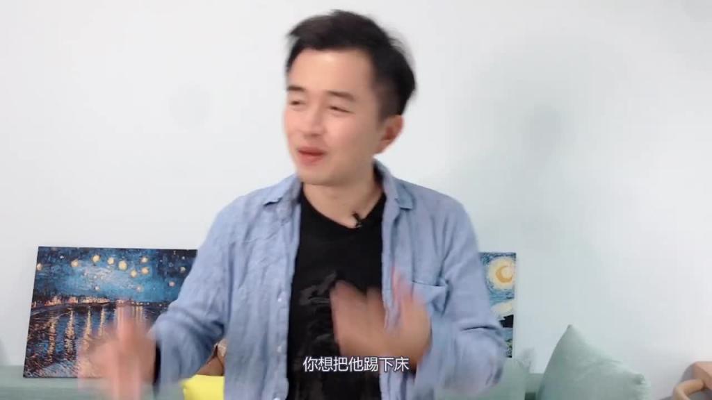 女生必看,如何让男友对你保持饥渴,让他对你持续性幻想。爱情保鲜。拴住男友 预览截图 4