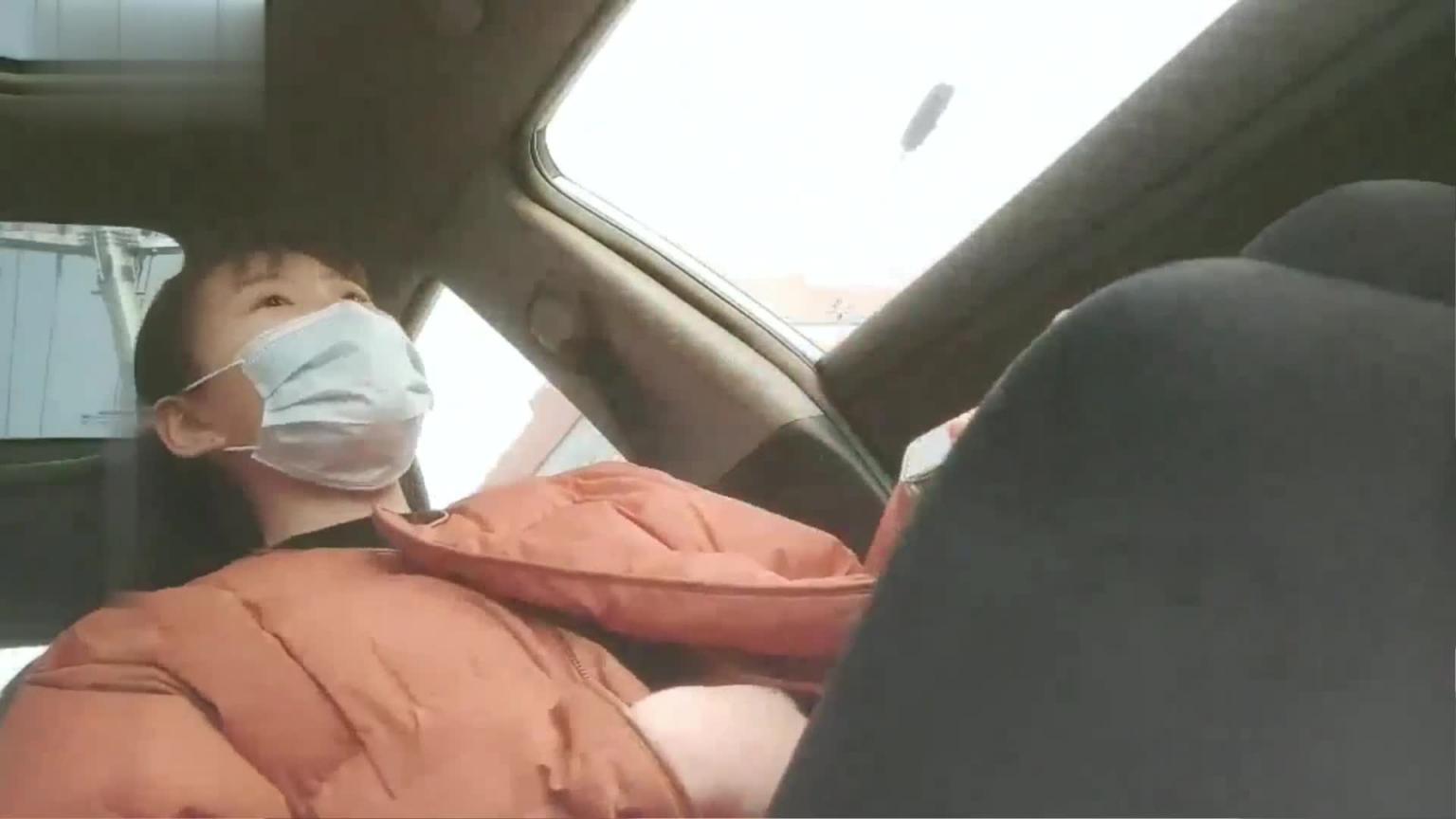 土豪拜金女.大学可爱学生妹.为了钱逃课出来打炮! 预览截图 4