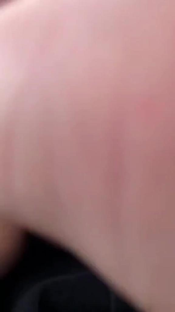 兄妹乱伦超清纯的的学生妹子与哥哥乱伦 预览截图 1