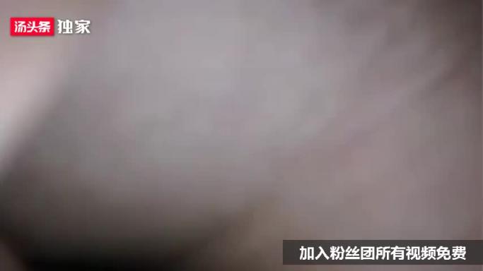 18岁的小姨子喝醉了让我射了满满精液 预览截图 6