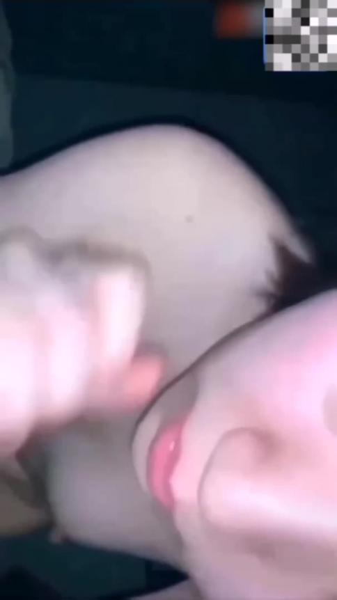 ☆数十位S身材女神美少妇性爱约炮出轨真实集锦 预览截图 11