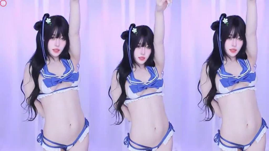 KBJ-24101058 预览截图 1