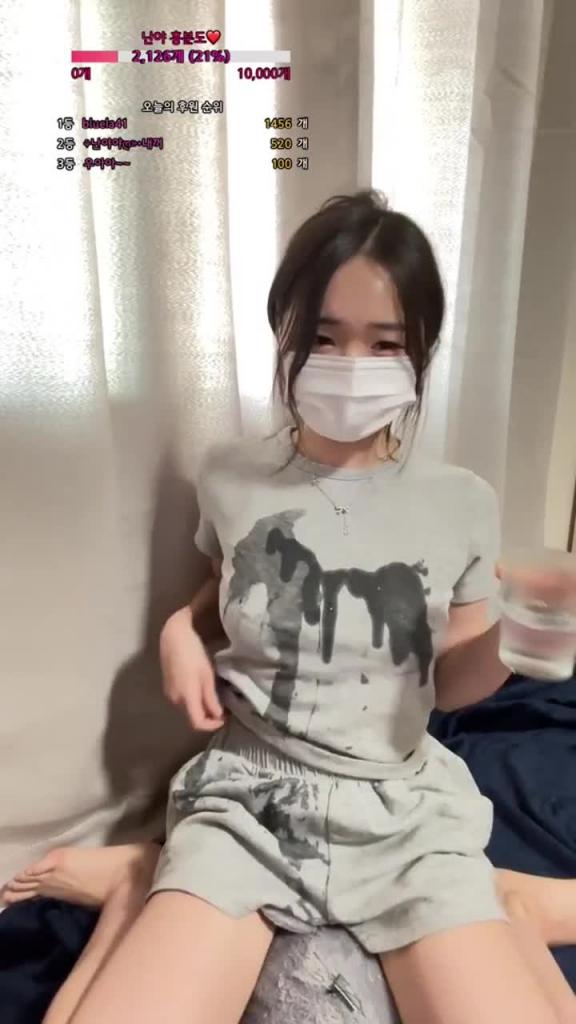 KBJ-25010869 预览截图 1