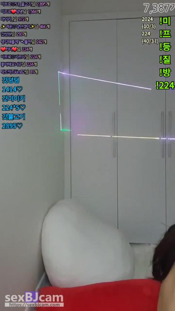 KBJ-24052220 预览截图 1