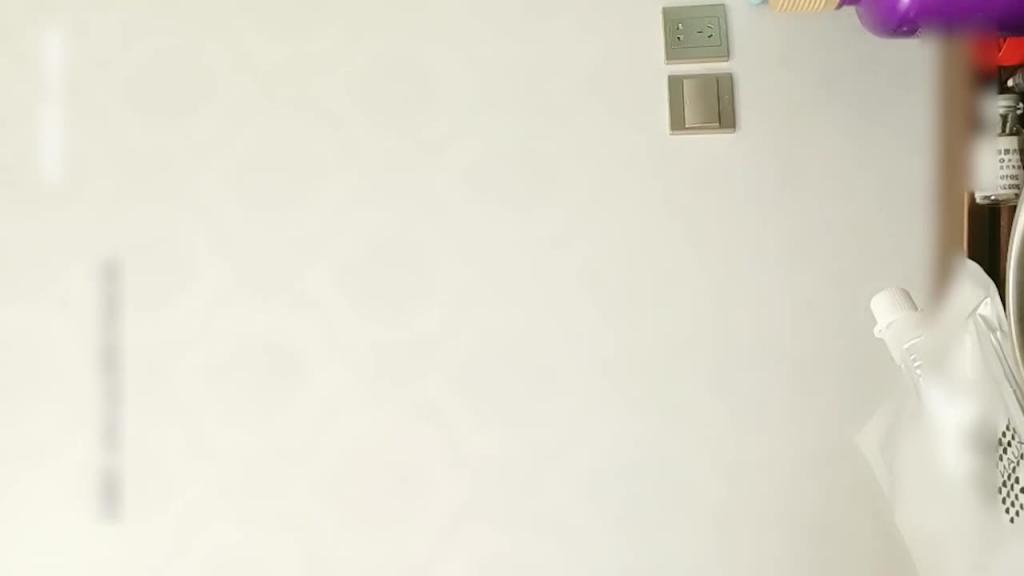 医德败坏整容医师曝光19岁女孩处女膜修复全过程 预览截图 3