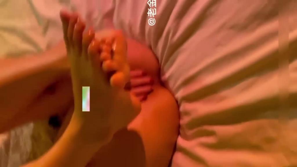 抖音等拥有超200万粉丝的大网红被传媒大佬潜规则 预览截图 11