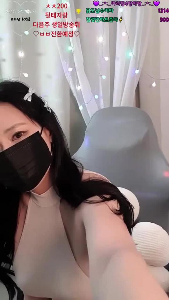 KBJ-25010856 预览截图 5
