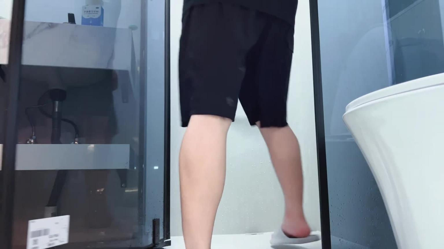 我与阿姨的风流往事 初为人母后的特殊癖好 预览截图 1