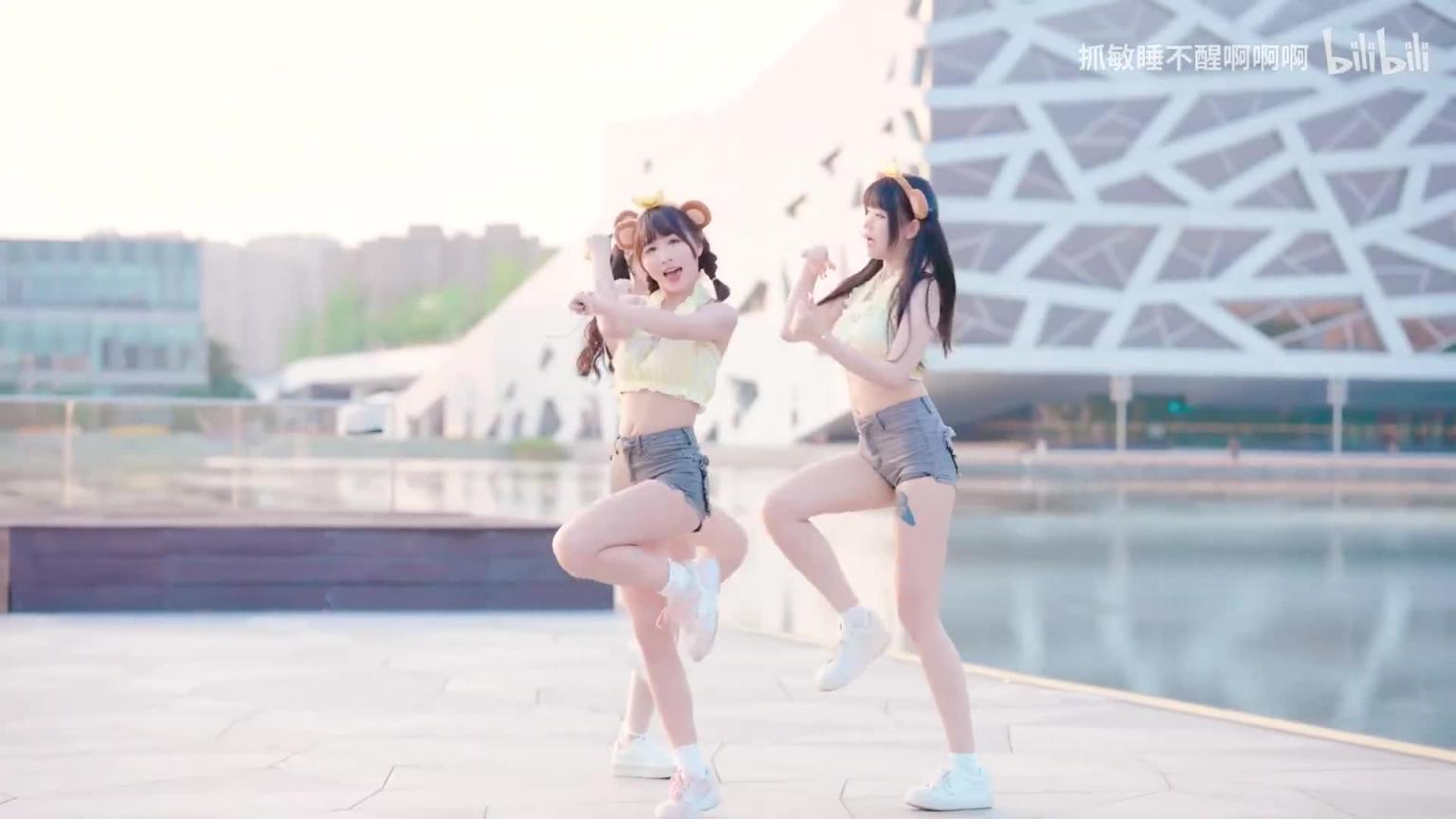 健康肉肉好身材~ 预览截图 10