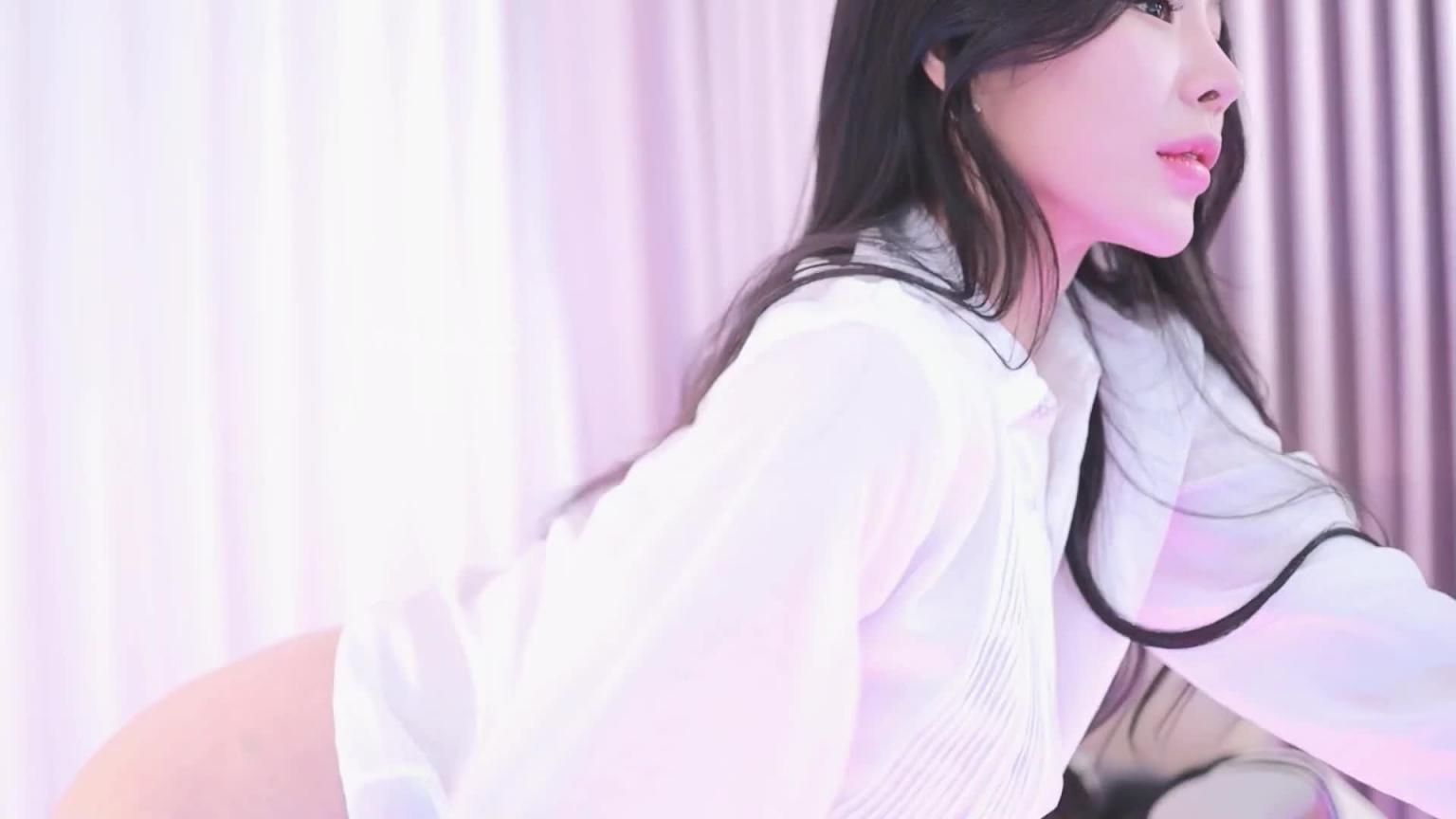 超正主播的淫荡视频 预览截图 7