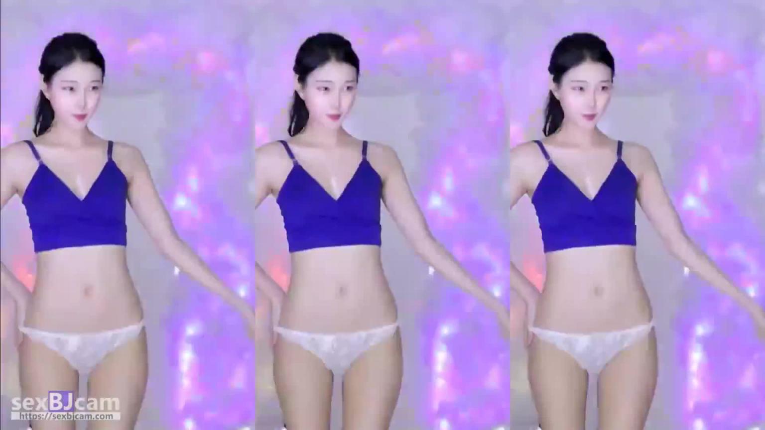 KBJ-24042417 预览截图 8