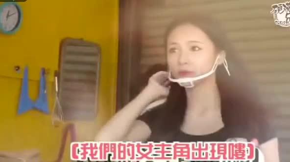 台湾youtuber硬汉兄弟勐烈抽插闪亮亮自拍流出 预览截图 3