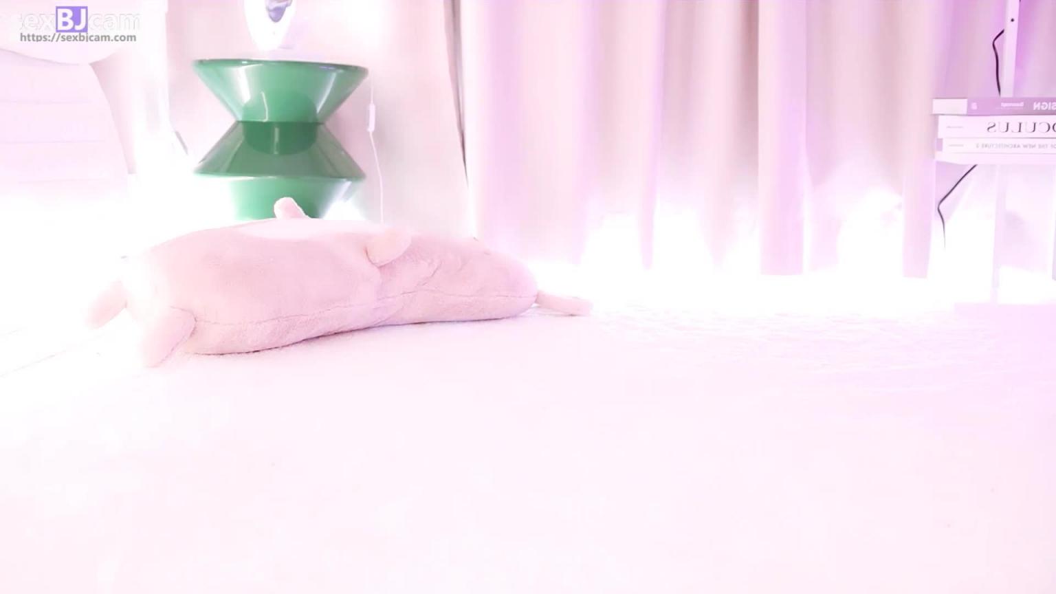 KBJ-24041837 预览截图 1