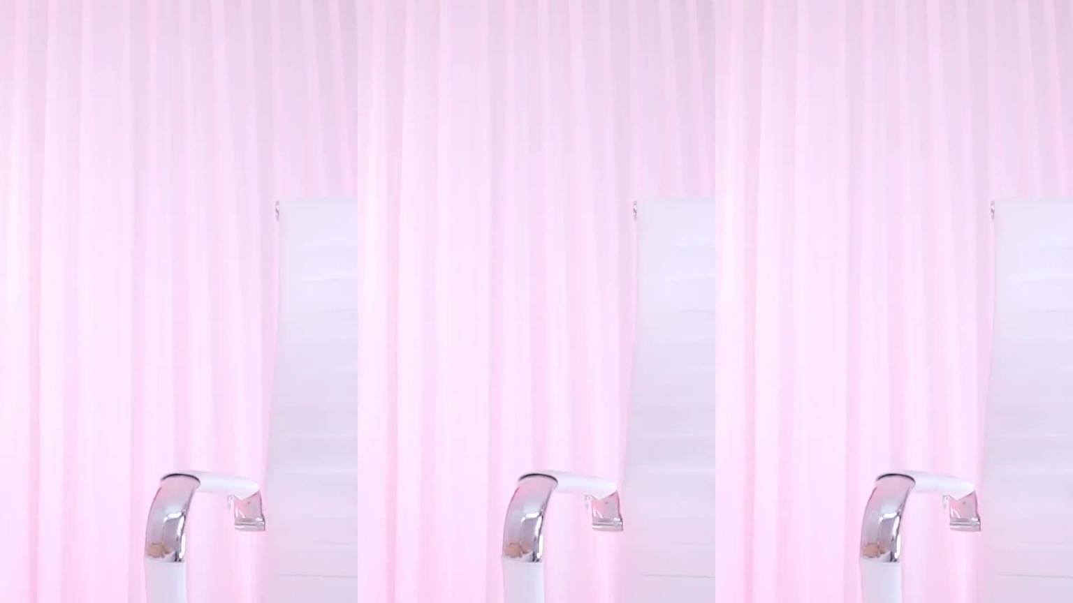 KBJ-25010698 预览截图 2