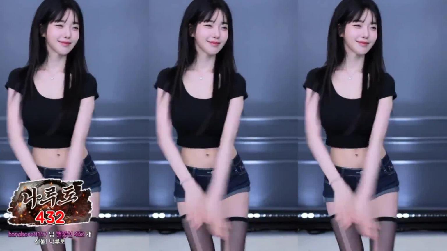 KBJ-24110602 预览截图 12