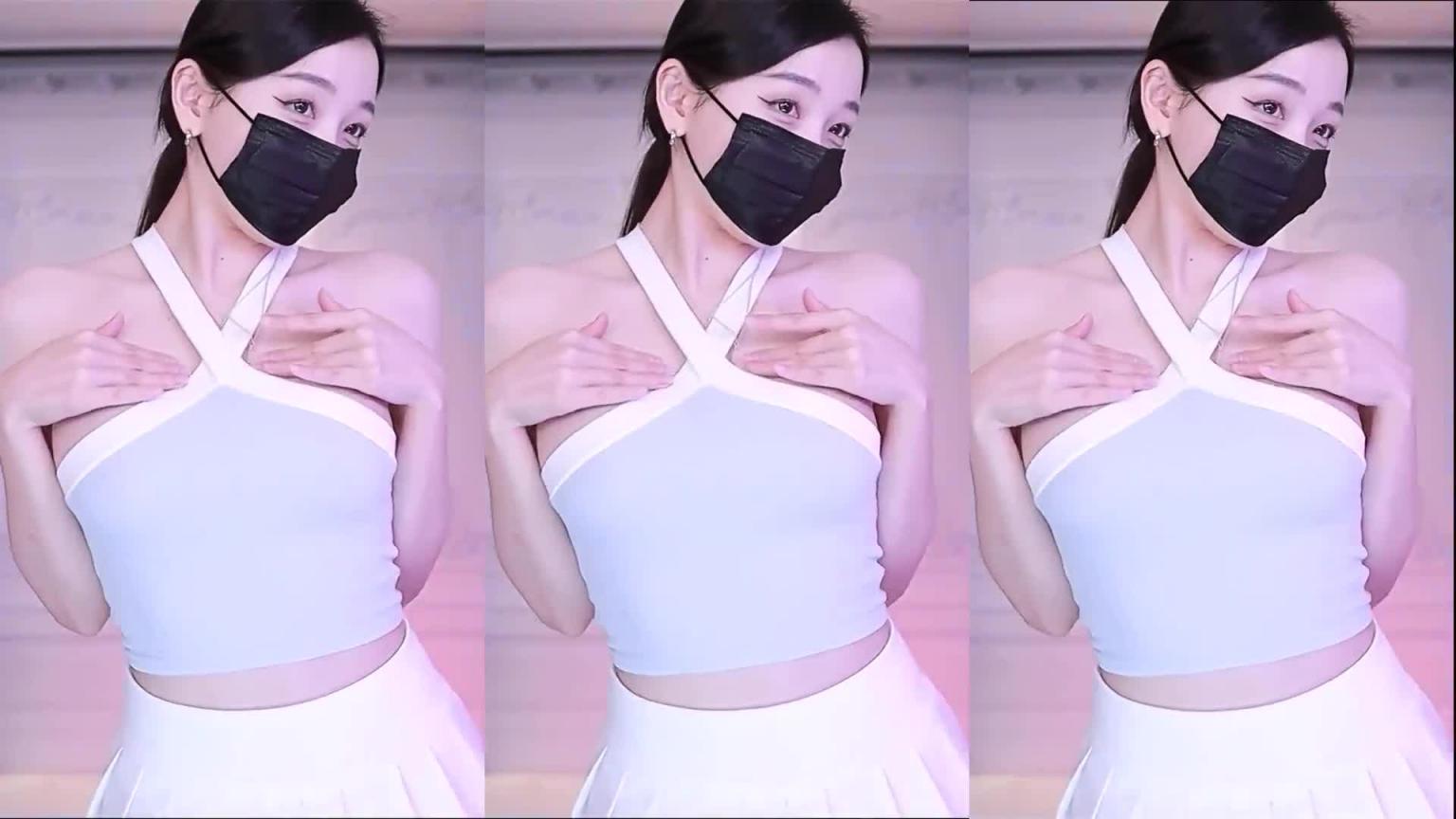 KBJ-24070173 预览截图 1