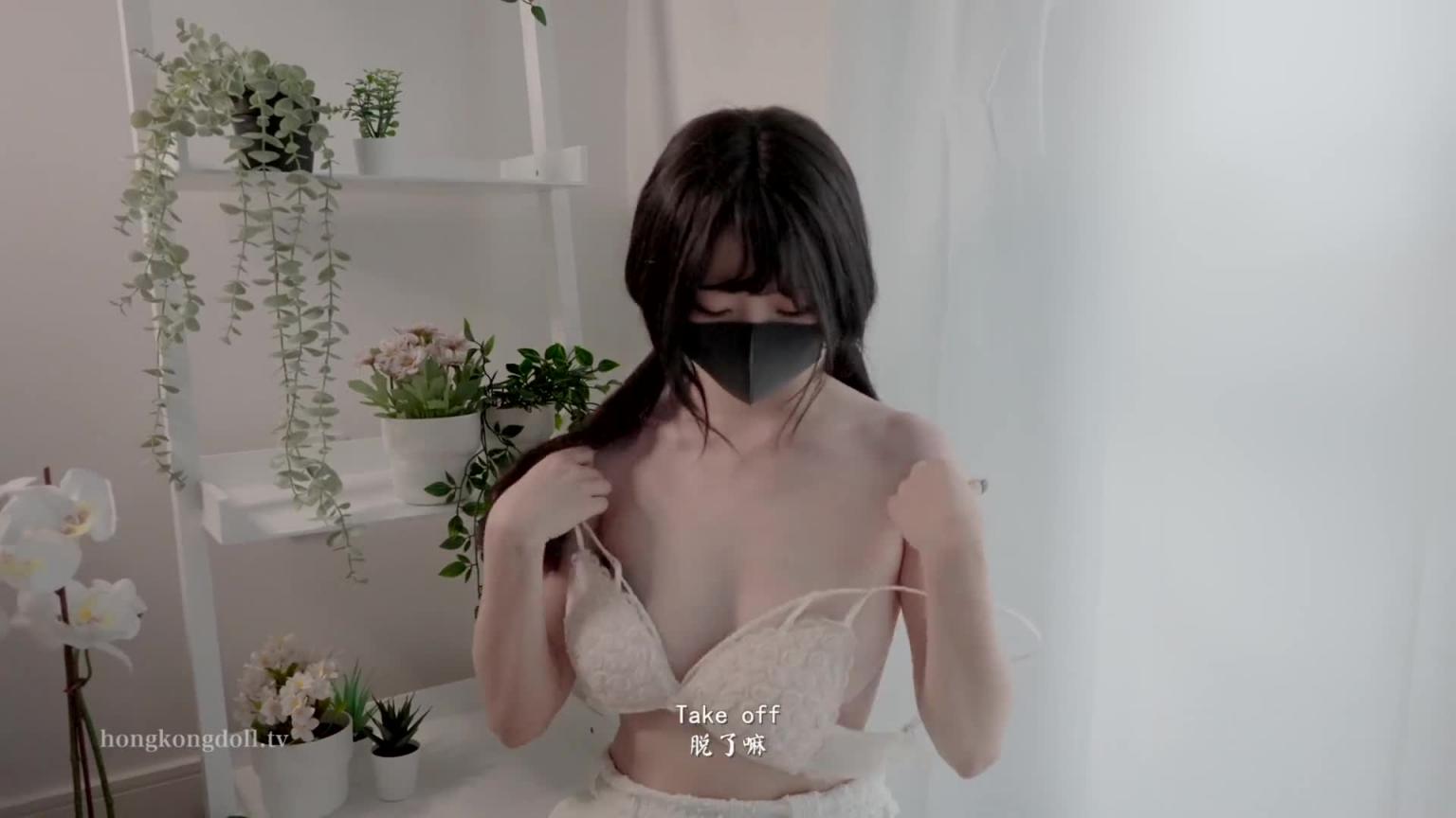 一对夫妇会玩的游戏 0 - Funny Bunny - 预览-玩偶姐姐 预览截图 5