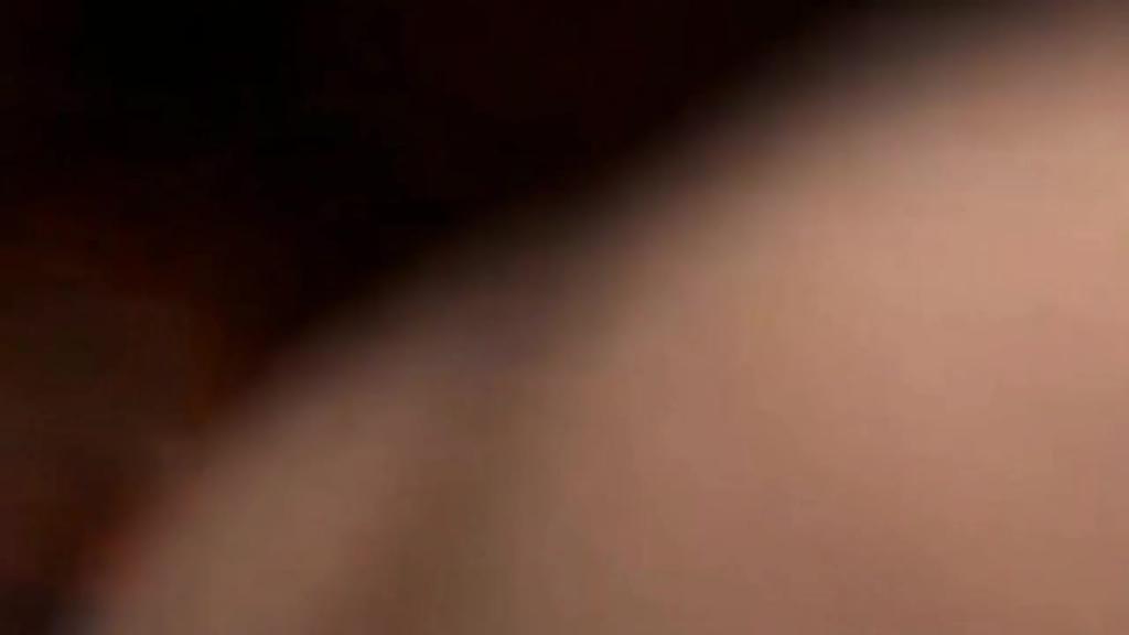 【真实强奸】苦苦哀求挣扎的少女们泯灭人性的渣男享受这种反抗 预览截图 8