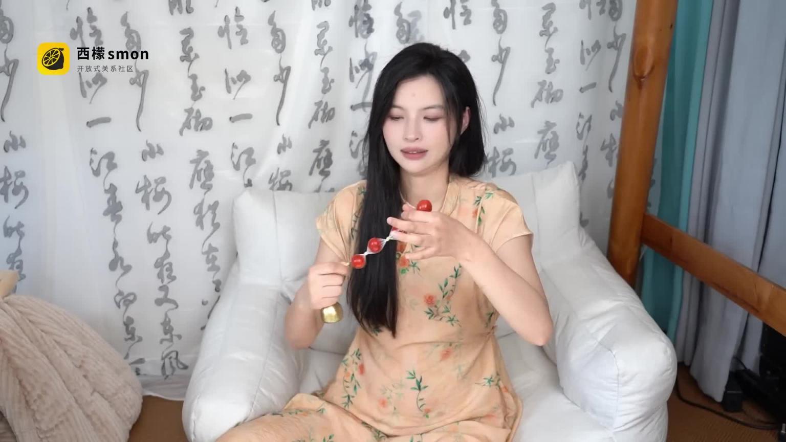 【后庭拉珠手工制作教学】别害羞嘛,很容易做的来学吧~(用完可以让小M吃掉版) 预览截图 12