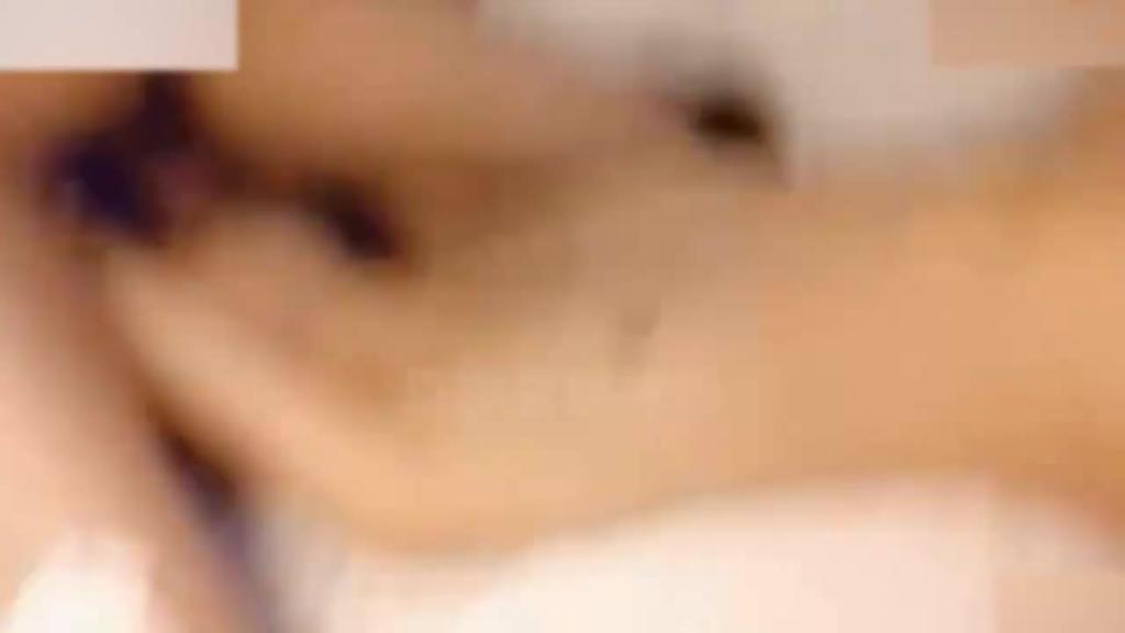 【学生母狗】各种母狗各种姿势随便操！ 预览截图 5