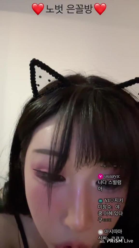 KBJ-25010860 预览截图 5